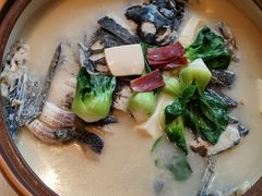 -浙江西子宾馆·牡丹厅