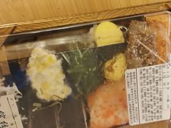 -Boxing Cat Brewery拳击猫精酿啤酒馆(永福店)