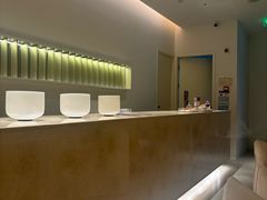 -左右Massage/Spa(长寿路店)