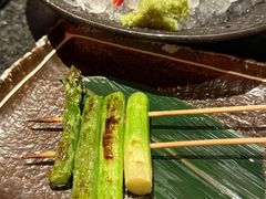 -千两(海港城店)