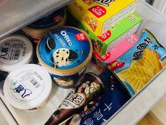 -中商优品汇超市(中南店)