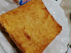 -喜莲咖啡