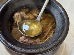 -莲花公园煎蟹(总店)