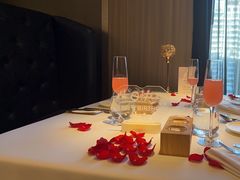 -王品牛排(杭州大厦店)