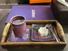 -LANN I 蘭 泰式古法按摩(徐家汇城开YOYO店)