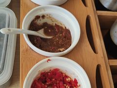 -二哥米线 丽江店