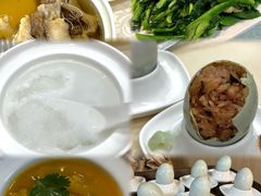 -宜兴隆家宴·私房菜(泰安华庭店)
