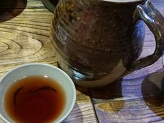 -云上千禾(水上店)