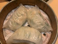 -来龙里 精致 东南亚餐室(万象城店)