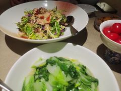 -湘满甲·黄焖甲鱼创始者·湘菜·鲁菜(潘家园店)