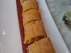 -點無缺茶楼·海鲜酒家(世博店)