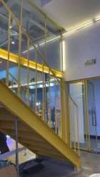 -YASAKI国际舞蹈中心