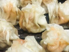 精品三鲜虾仁-正宗天津烧麦馆(柳州路店)