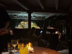 -Joy酒隐(西湖店)