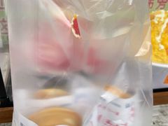 -台湾味正点车轮饼可丽饼(南禅寺店)