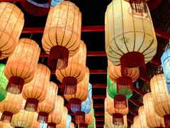 -回龙窝历史文化街区