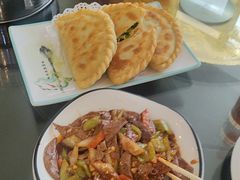 -王府酒店(兴华南街铁西百货店)