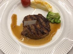 -西山人家·二十年老字号农家菜(旺山店)