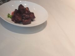 -道道鲜·崇明私房菜(五角场店)