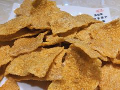 -老来饭店(濉溪县店)
