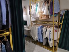 -时间对面照相馆(锦艺城店)