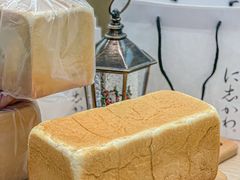 -银座仁志川GinzaNishikawa(长宁龙之梦店)