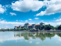 -集美学村