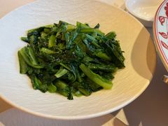 -味钱塘·钱塘渔鲜·地道江浙菜(宋城店)