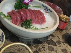-小龙坎火锅(春熙太古里店)