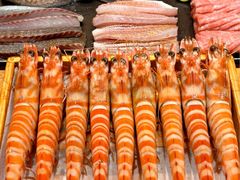 -鮨冠OMAKASE食べ放题(北京首店)