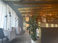 -王品台塑牛排(成都万象城店)