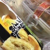 -宫廷糕点铺