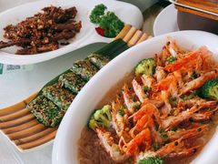 -椿记烧鹅(叠彩店)