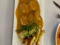 -摩根扒房(桐梓林店)