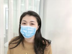 -JONMAVIN·美学