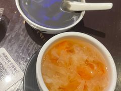 -佳佳甜品(寧波街總店)