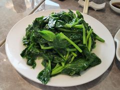 -鼎泰丰(国贸商城店)