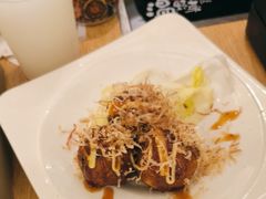 -温野菜涮涮锅(大悦城店)