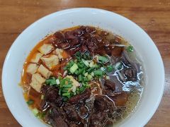 -蒋家肠旺面馆老店(合群路店)