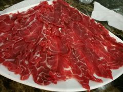 -林记潮牛·牛肉火锅(上马墩店)