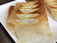 羊肉锅贴-稻香居锅贴(宋都御街店)