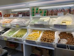 -北京稻香村(第三店)