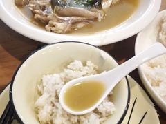 -9号小厨师(端平桥店)