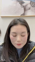 -赫本轻奢美颜中心