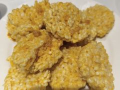 -三味鱼屋(琥珀山庄店)