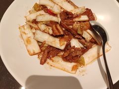 -江南·JIANGNAN(北京歌华开元大酒店)