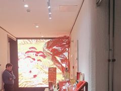 -旺顺阁鱼头泡饼(小红门店)
