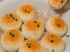 -佳丽海鲜大酒楼(环岛海景店)