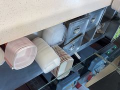 -南城香(欧陆经典万兴苑店)