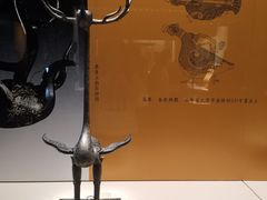 -南越王博物院(王宫展区)